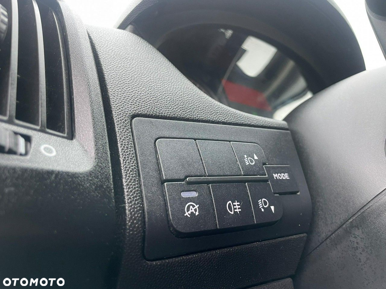 Peugeot Boxer - 22