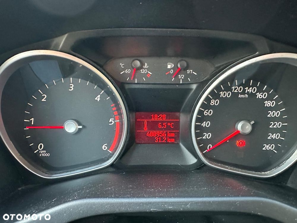 Ford Mondeo 2.0 TDCi Gold X - 16