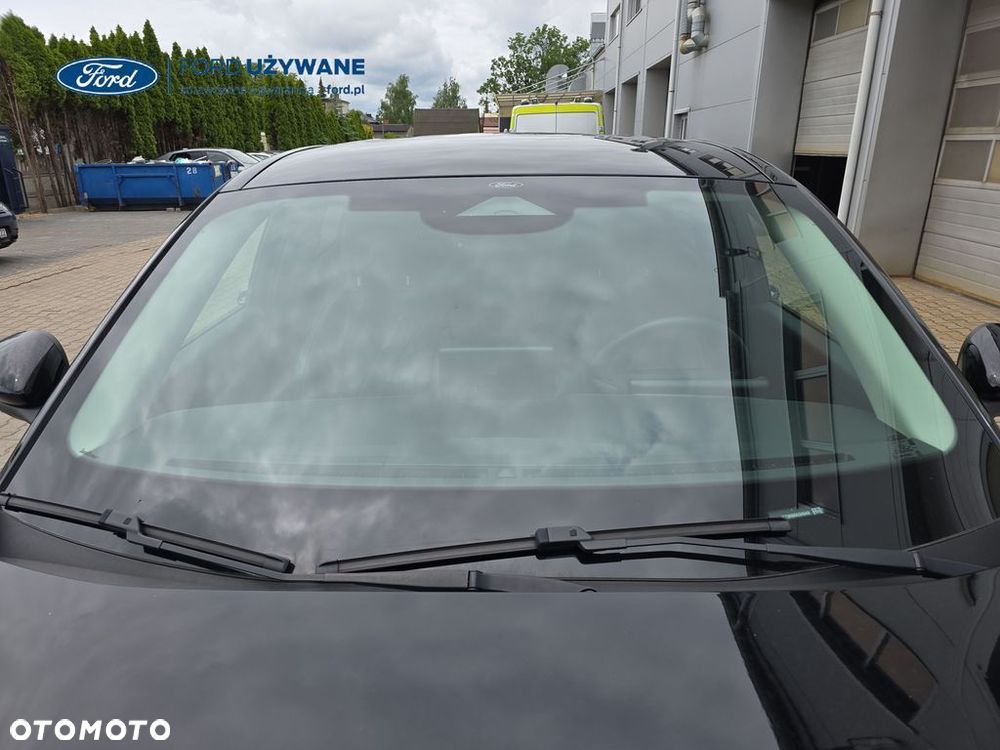 Ford Mustang Mach-E 75kWh RWD - 25