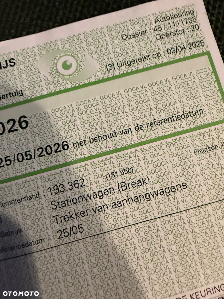 Ford Focus 1.6 TDCi DPF Titanium - 40