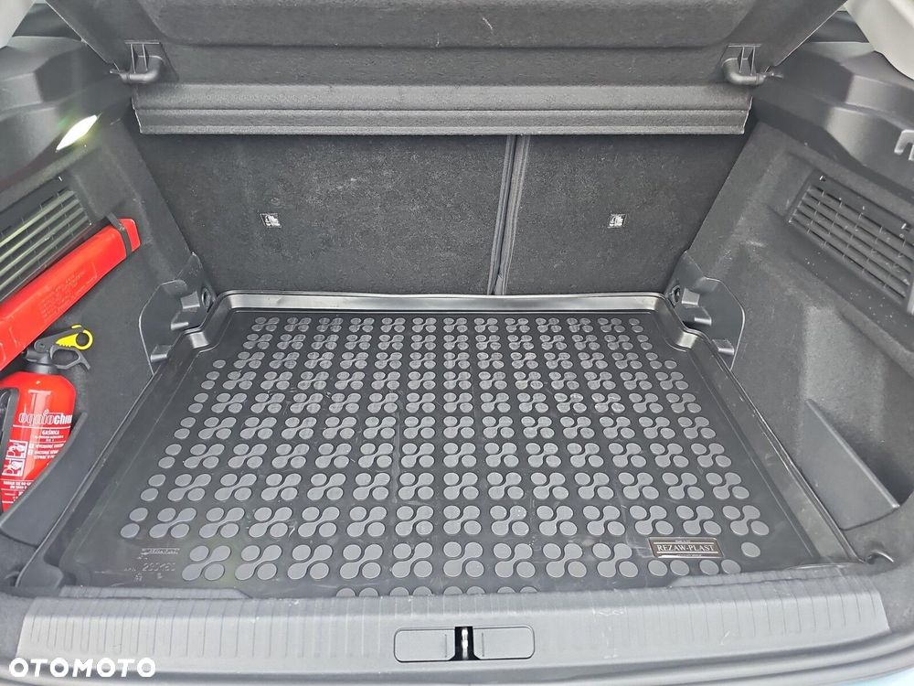 Citroën C4 1.2 PureTech Feel Pack S&S EAT8 - 28