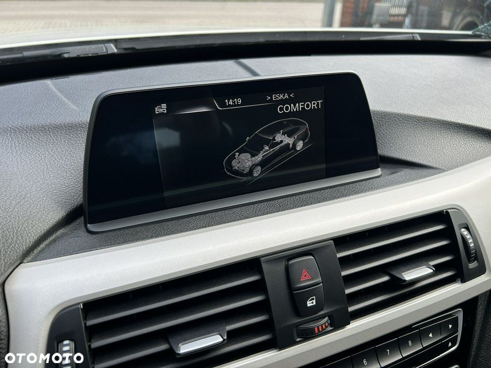 BMW 3GT - 29