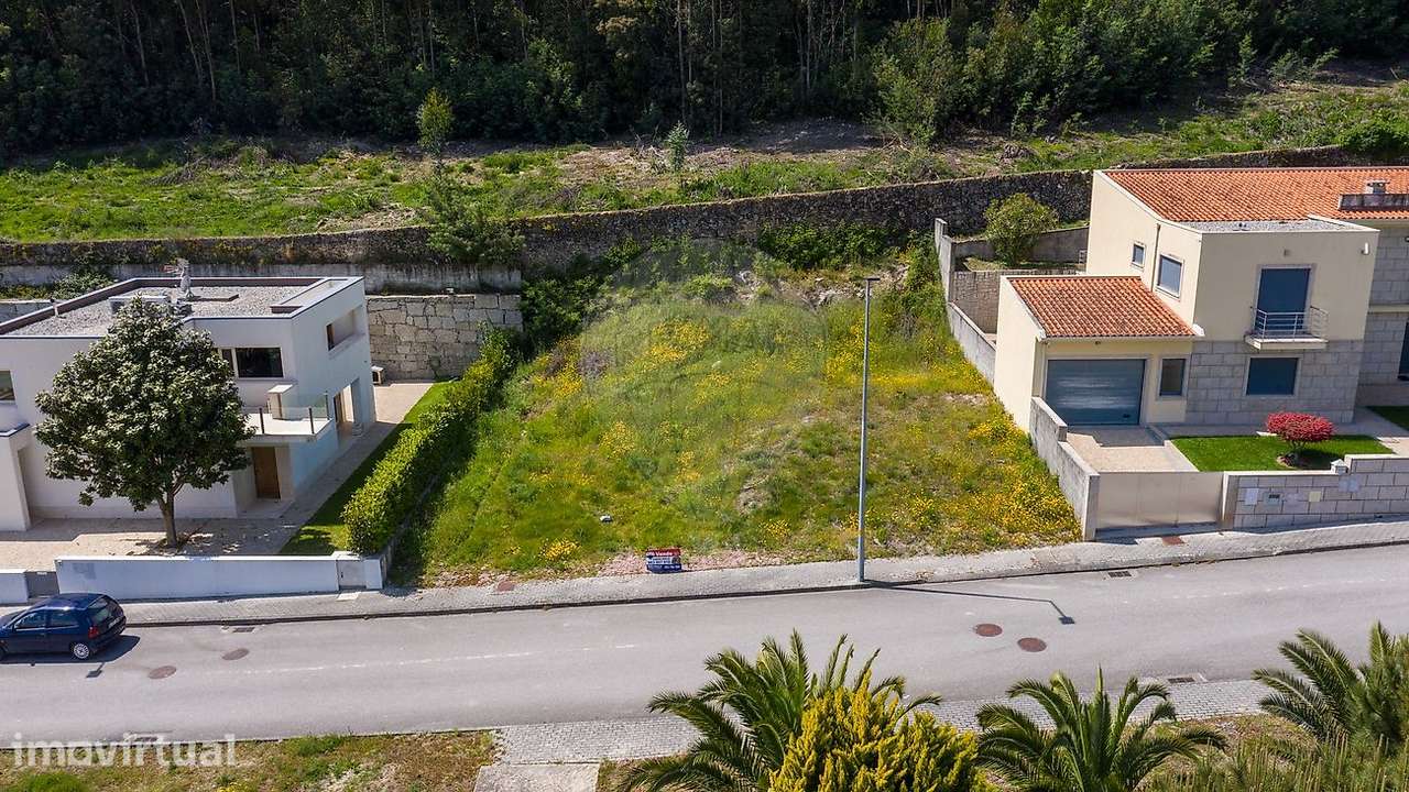 Terreno  para venda - Grande imagem: 3/8
