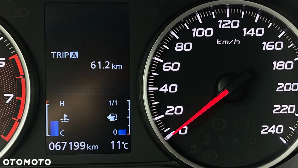 Mitsubishi Eclipse Cross - 3