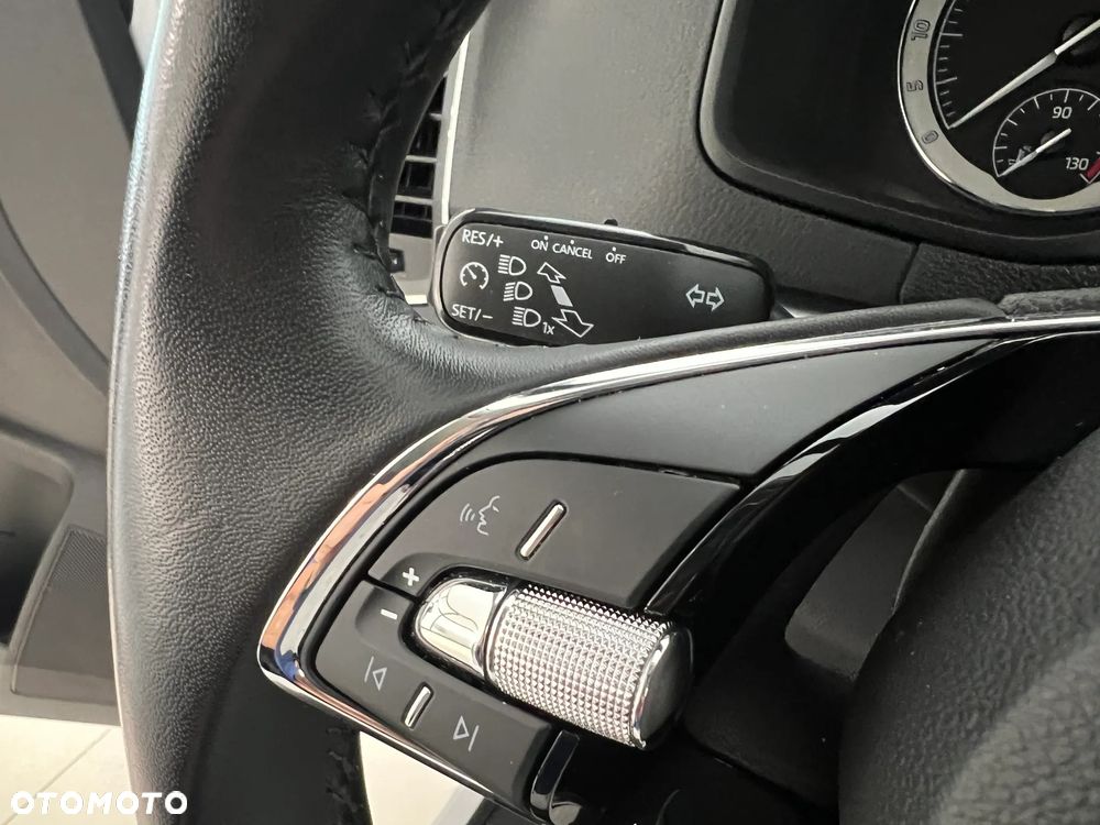 Skoda Karoq 2.0 TDI SCR 4x2 Ambition - 18