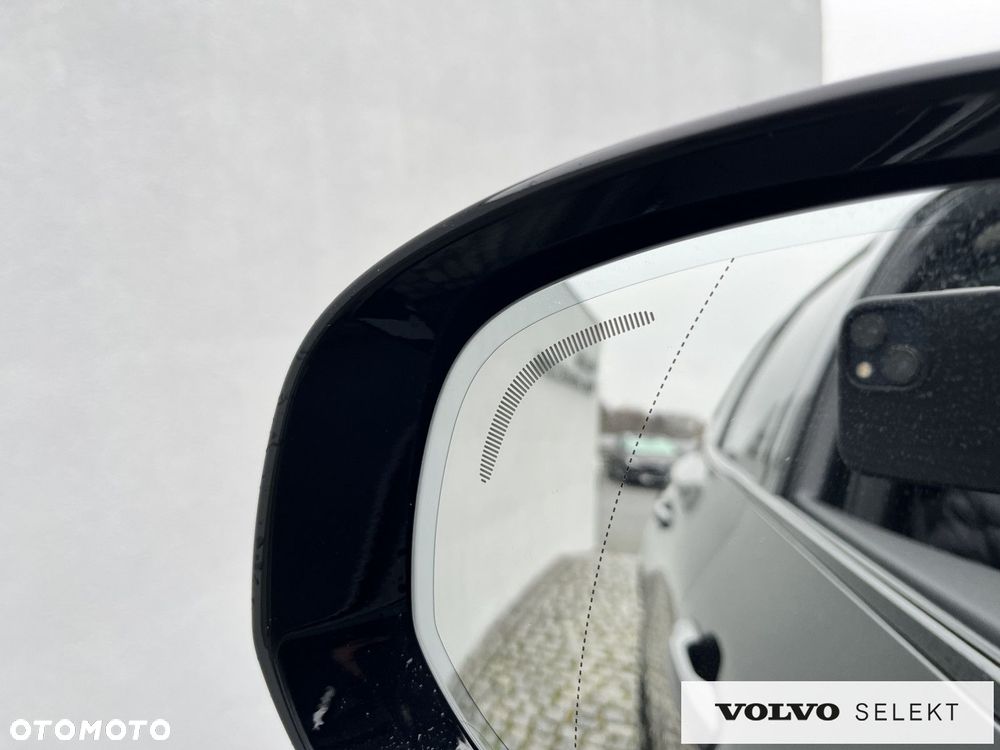 Volvo XC 60 - 12