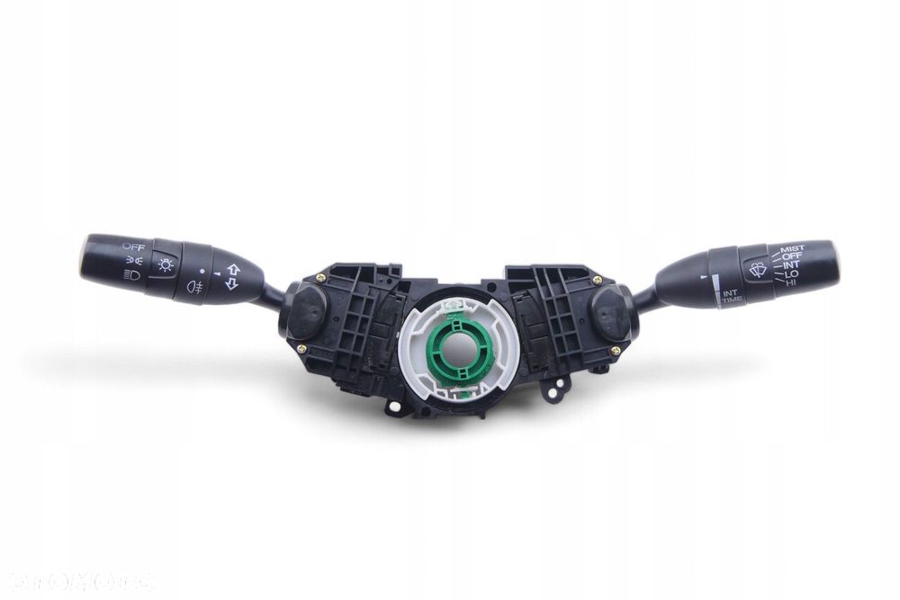 Przełącznik Zespolony HONDA CIVIC VIII UFO 35250SMGE011 - 1