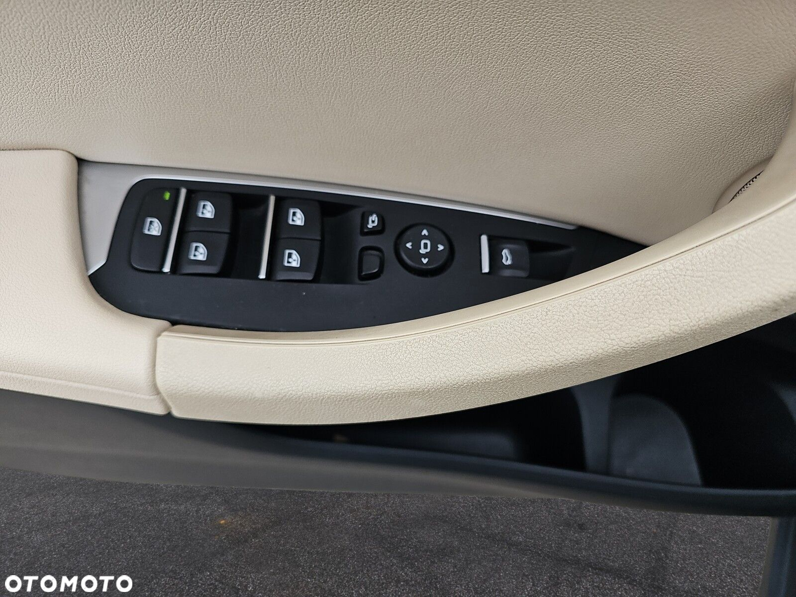 BMW X3 - 17