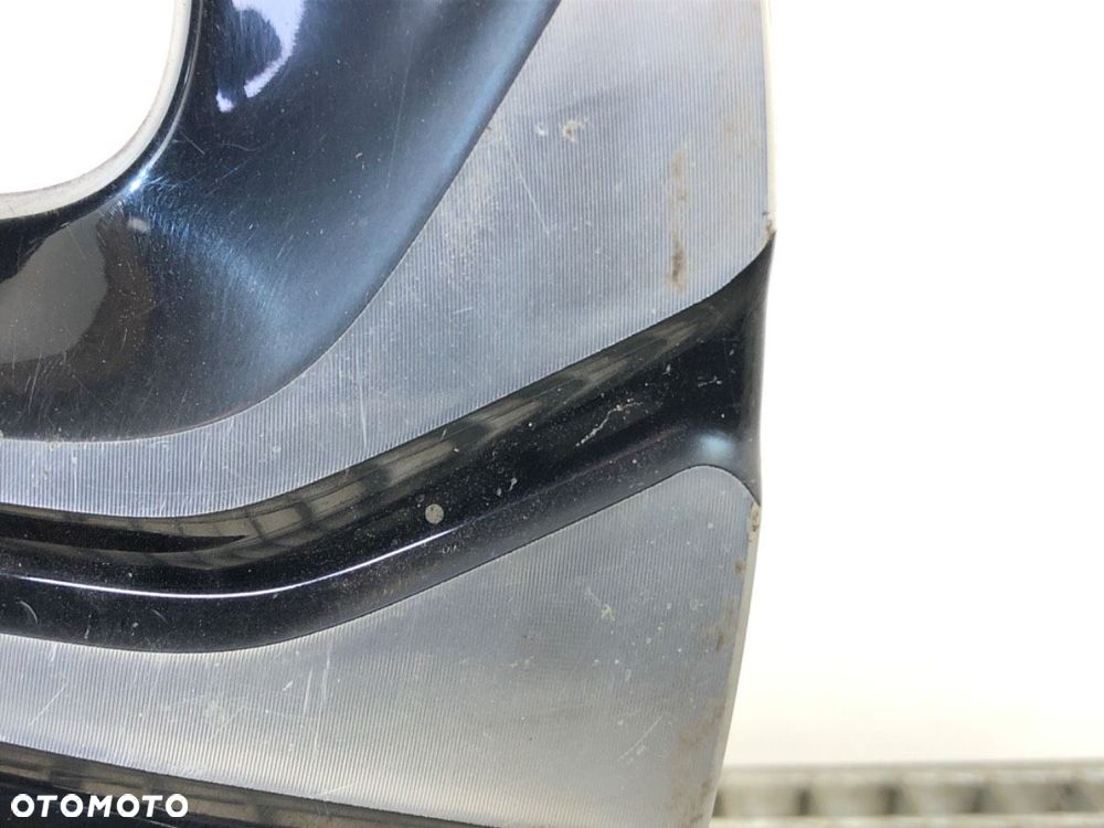 FELGI ALU KOMPLET 18 7,5J 5X115 64 ET45  HONDA CR-V V (RW_, RT_) 2016 - 2022 2.0 e-CVT Hybrid AWD - 13