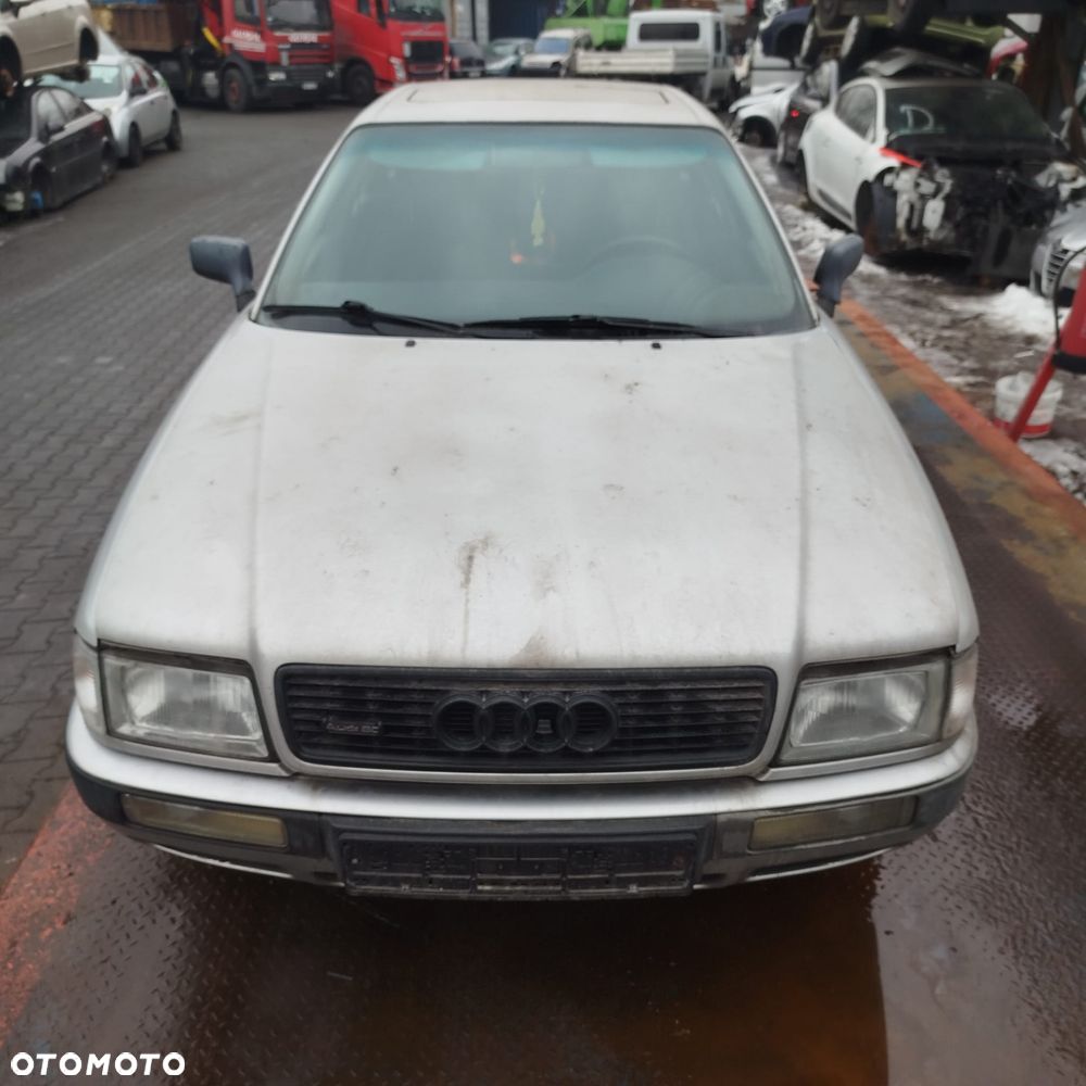 Audi 80 B4 na części - 1