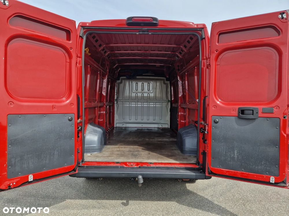 Fiat DUCATO - 11