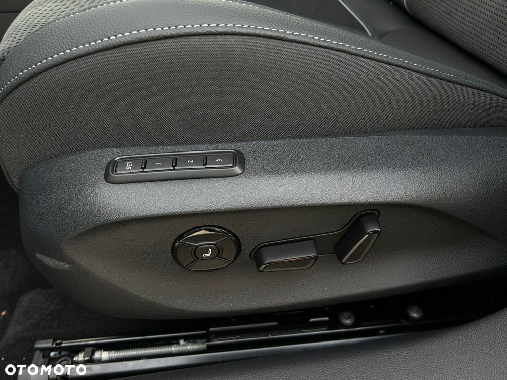 Skoda Superb - 26