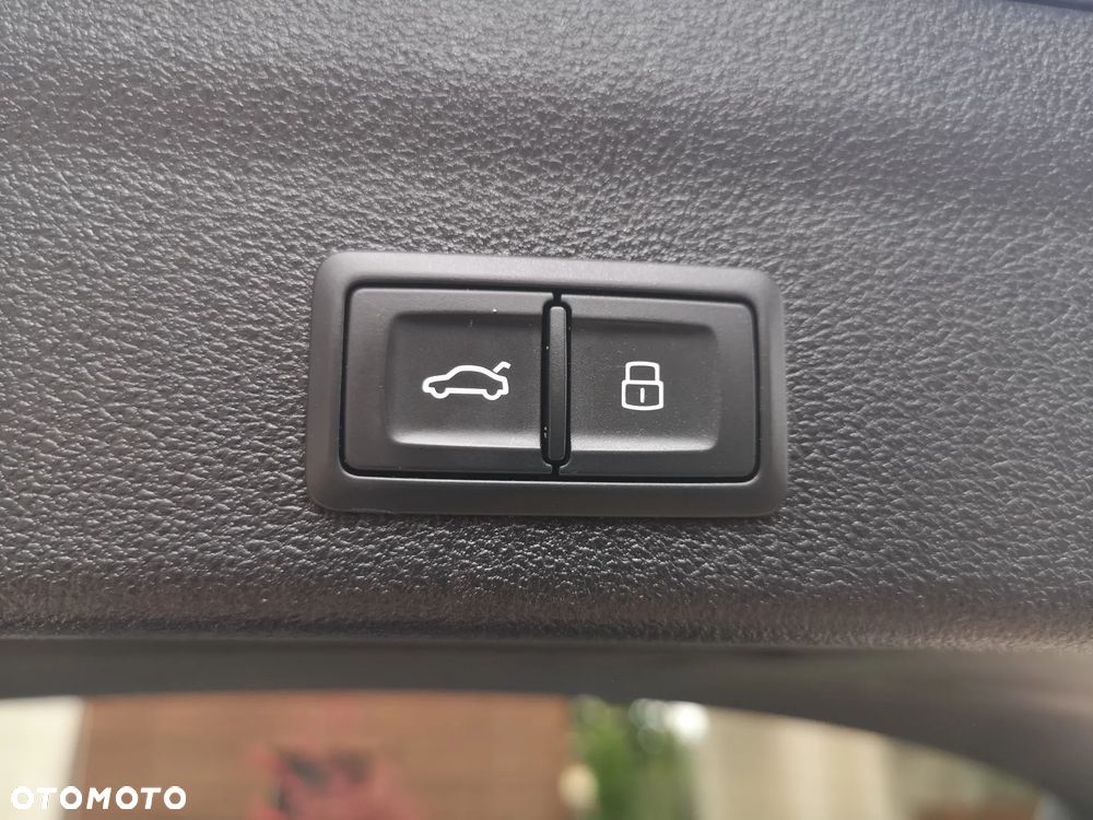 Audi A6 Avant 40 TDI S tronic advanced - 31
