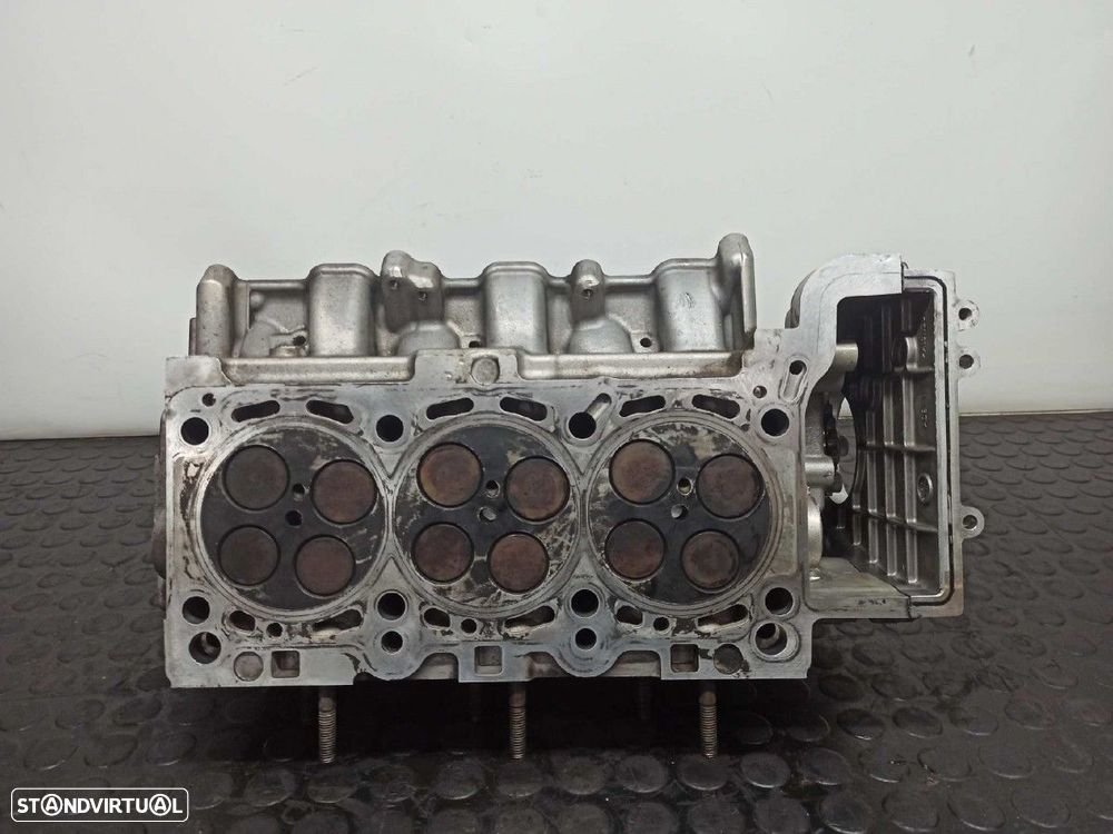 COLAçA AUDI A5 COUPE (8T) 2.7 TDI - 1