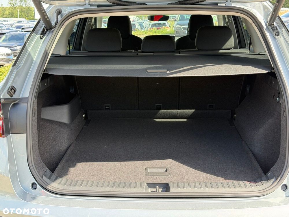 Skoda Kodiaq 2.0 TDI 4x4 Drive DSG - 5