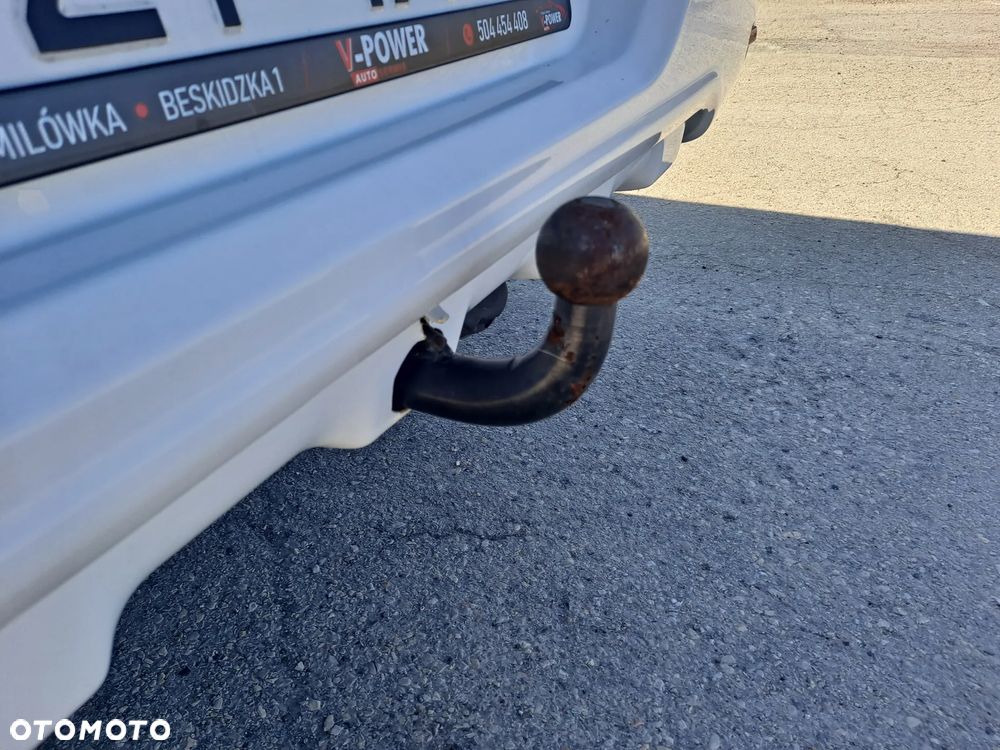 Peugeot BOXER WEINSBERG - 27