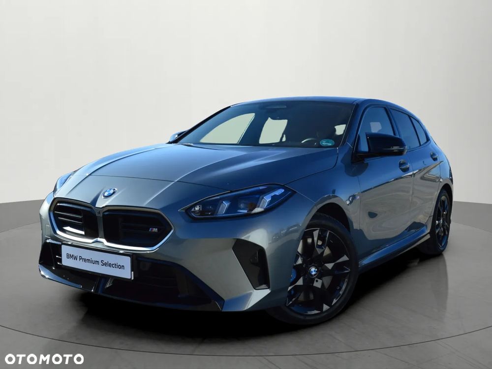 BMW 1M - 3
