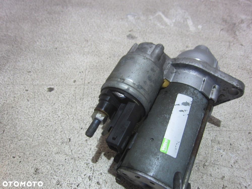 BMW X3 F25 N55 E81 E87 E90 E92 F31 E84 E70 ROZRUSZNIK SILNIKA 12417616500 - 3