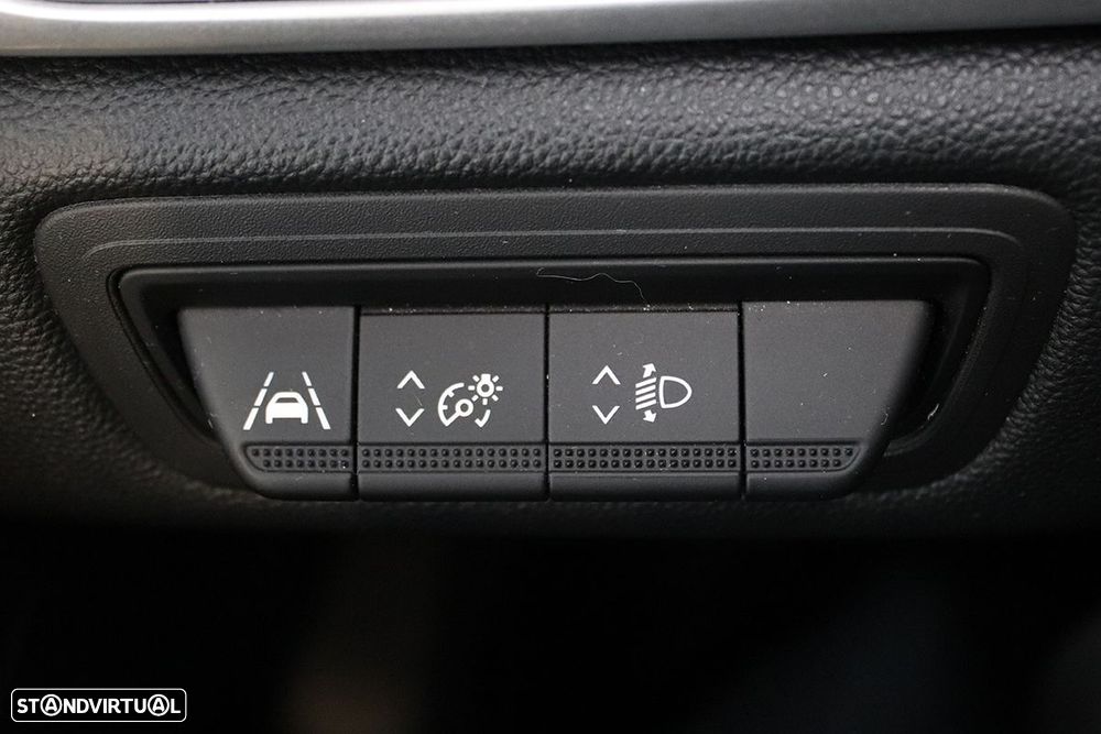 Renault Captur 1.0 TCe Techno - 20