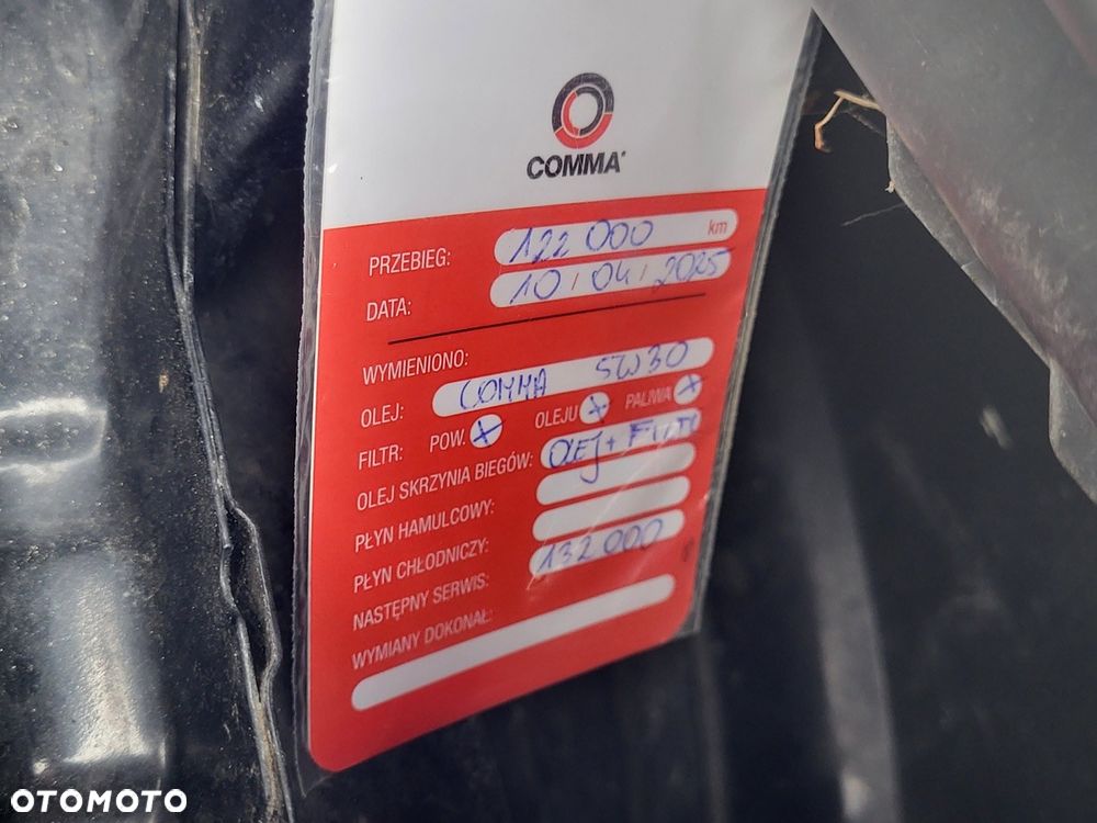 Ford Kuga 2.0 TDCi 4x4 SYNC - 36