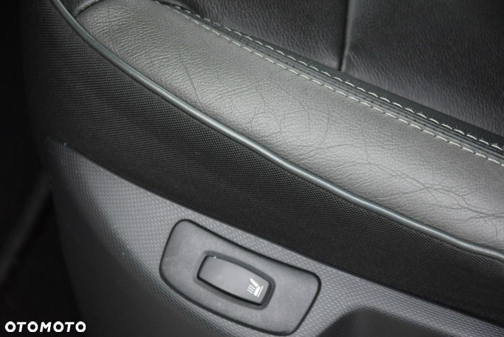 Renault Captur ENERGY TCe 120 EDC Dynamique - 38