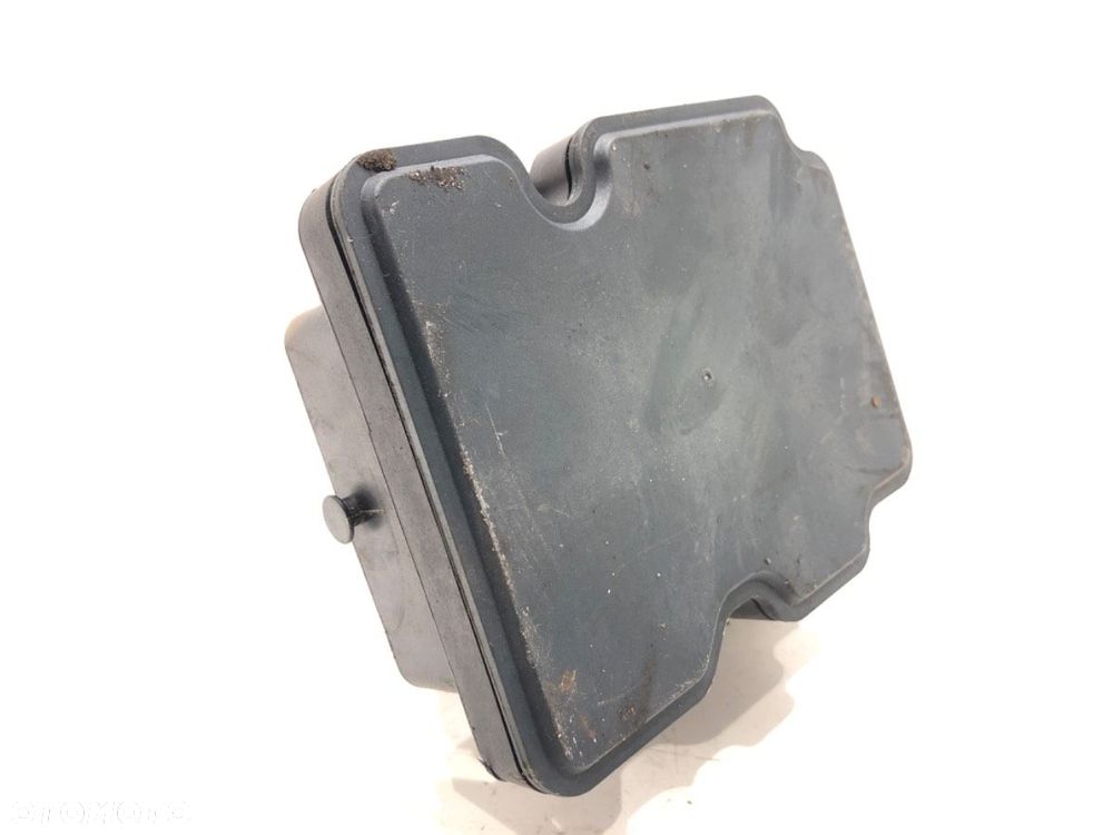 POMPA ABS  NISSAN X-TRAIL III (T32_, T32R, T32RR) 2013 - 2022 1.6 DIG-T (T32) 120 kW [163 KM] - 4