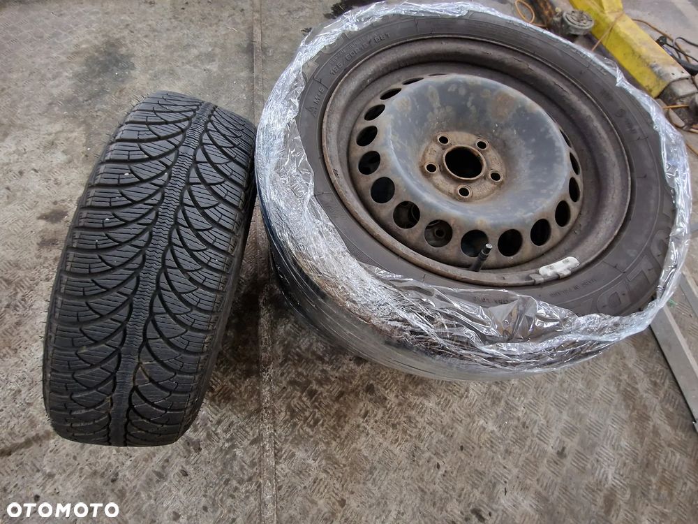 Audi A1 3-drzwiowe - 18