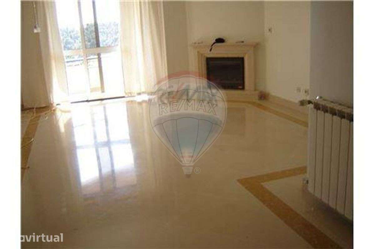 Apartamento T2 para arrendamento - Grande imagem: 3/8