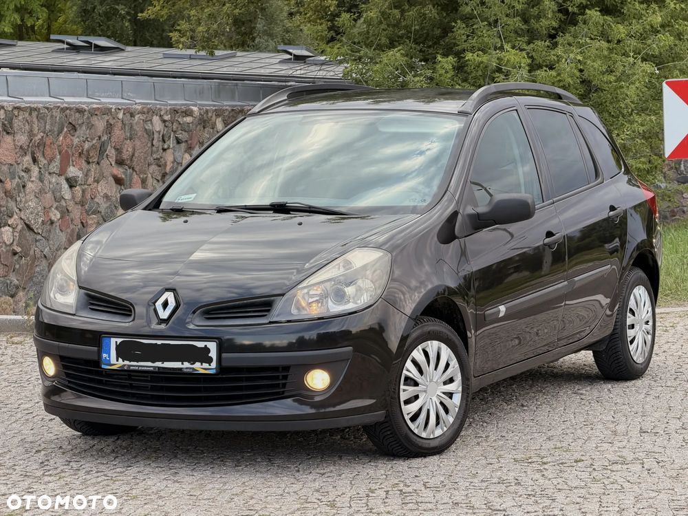 Renault Clio 1.2 TCE Alize - 21