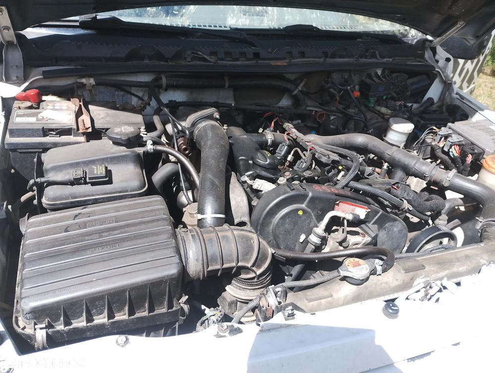 Suzuki Vitara - 14