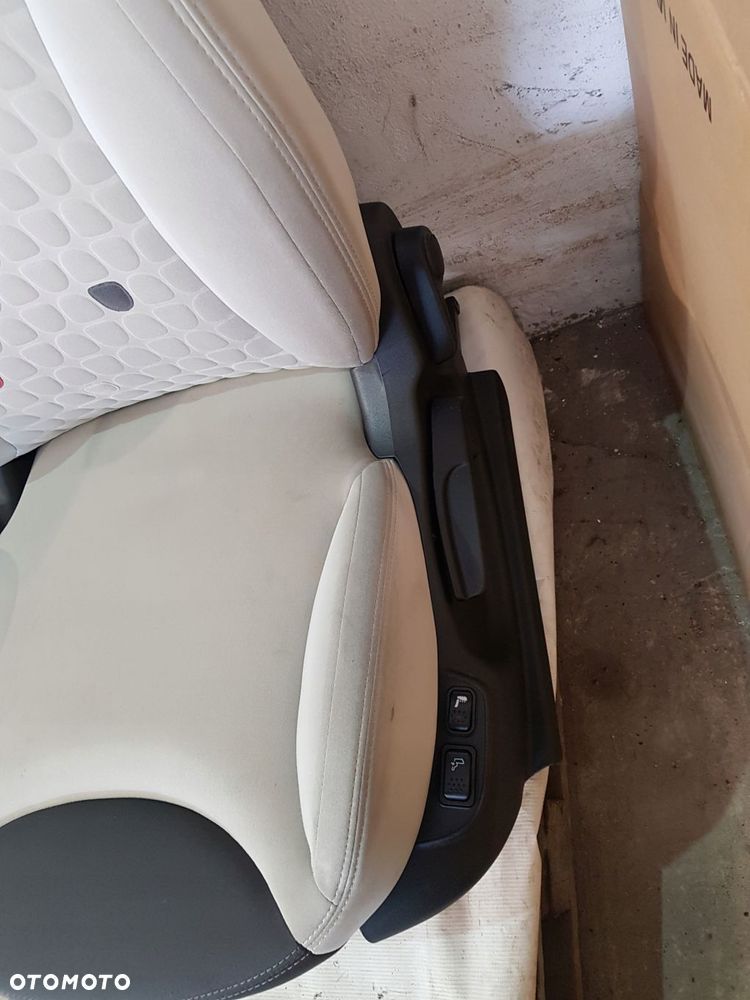 fotele kanapa kpl fiat 500l eur 12r - 11