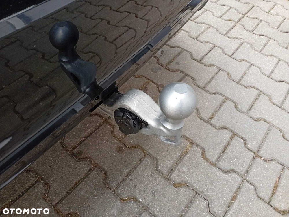 Skoda Superb - 28