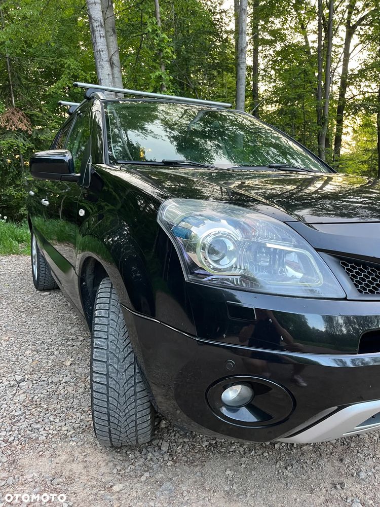 Renault Koleos ver-2-0-dci-4x4-bose-edition - 20