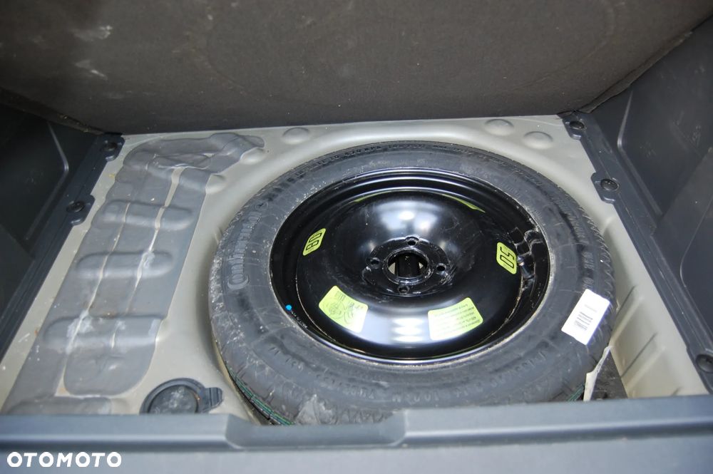 Peugeot 3008 BlueHDi 120 Stop & Start Business-Line - 19