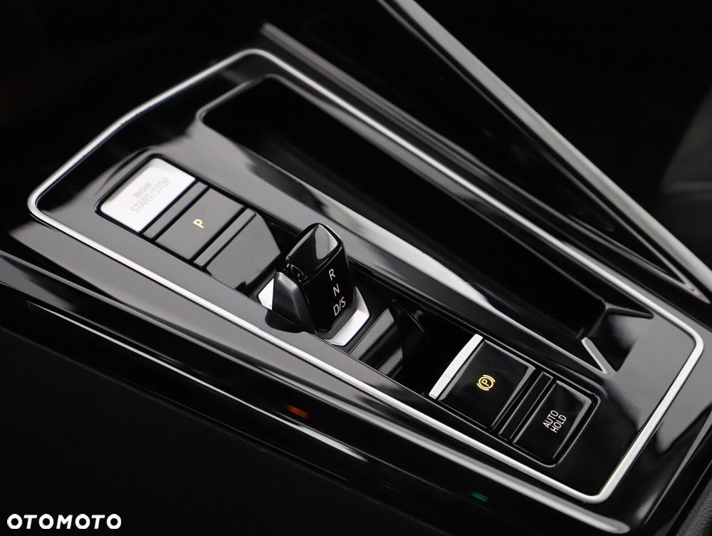 Volkswagen Golf Variant - 21