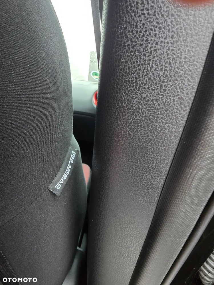 Nissan Juke 1.2 DIG-T N-Vision - 37