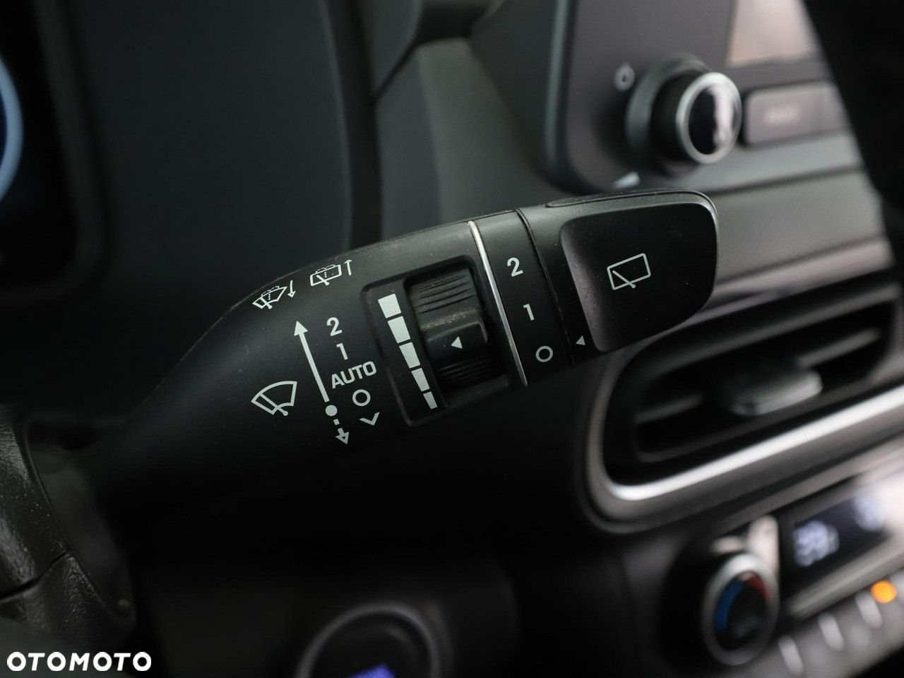Hyundai Kona 1.0 T-GDI Advantage - 33