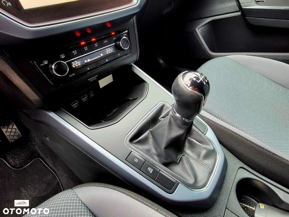 Seat Arona - 29