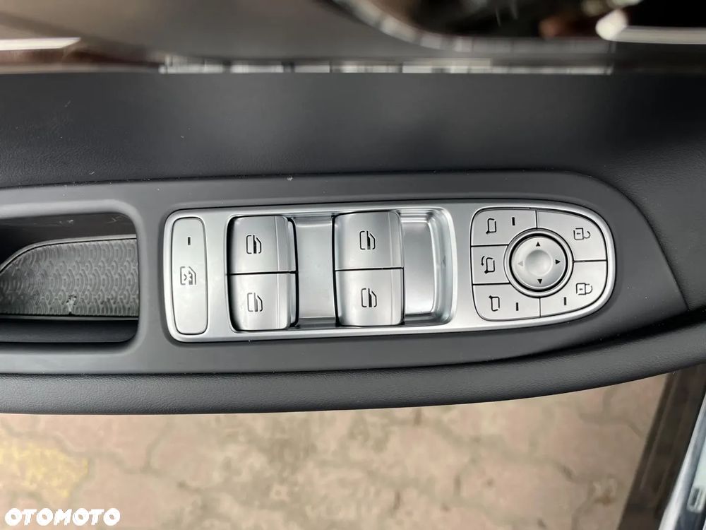 Omoda E5 63.2kWh Premium - 14