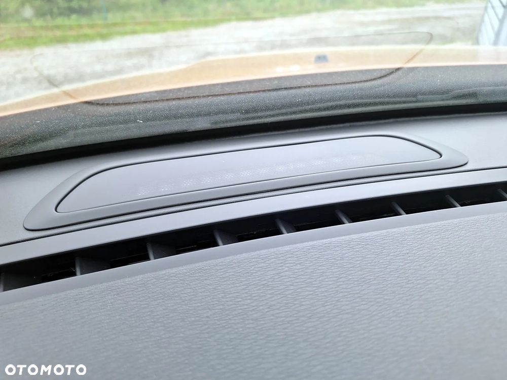 Volvo S60 D3 Geartronic - 27