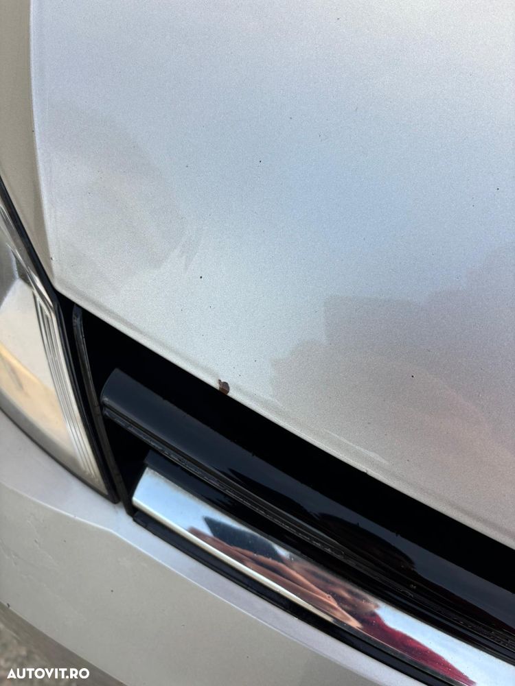 Volkswagen Golf - 15