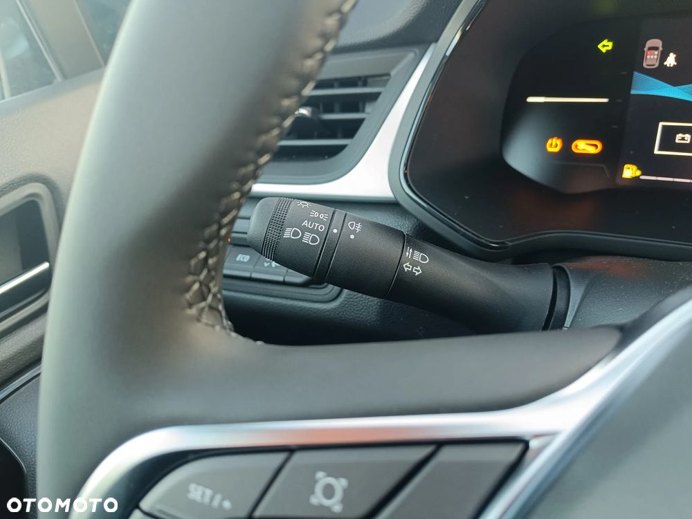 Mitsubishi ASX 1.0T Inform - 15