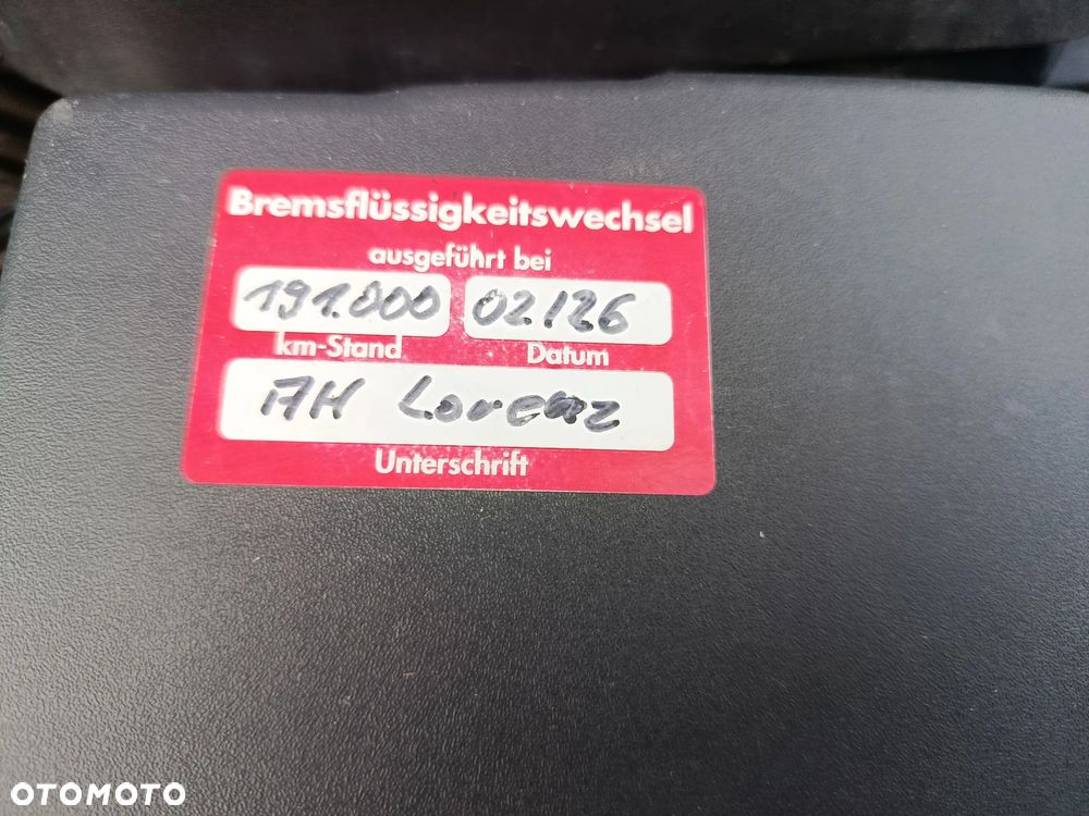 Ford Focus 1.5 EcoBoost STart-Stopp-System ST-LINE - 30