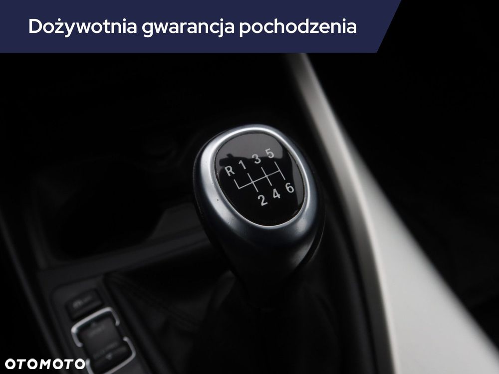 BMW Seria 1 - 17