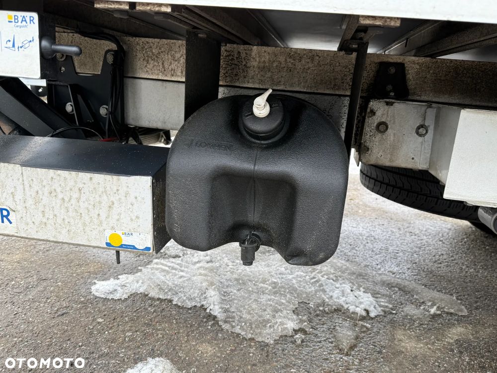 Renault Master - 12