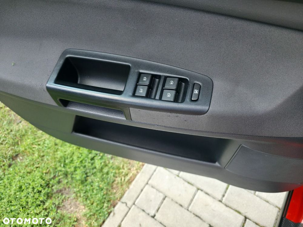 Volkswagen Polo - 19
