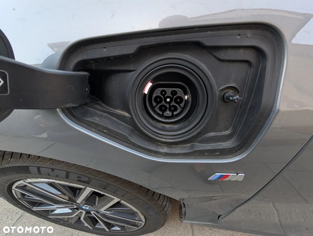 BMW Seria 2 230e xDrive - 40