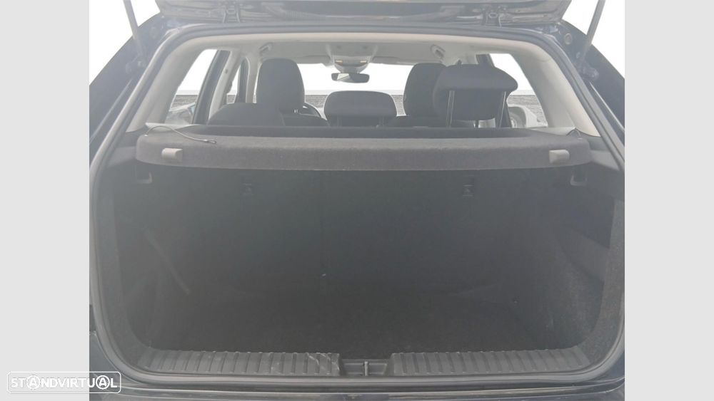 Skoda Kamiq 1.0 TSI Ambition DSG - 17