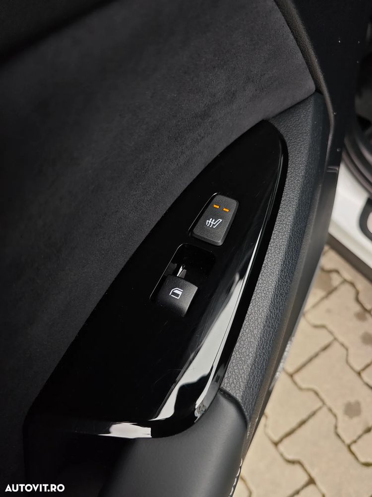 Kia Sportage 1.6 T-GDI AWD Paket GT-Line - 25