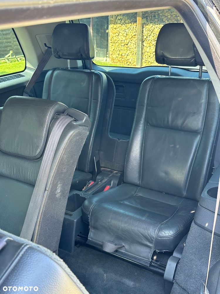 Volvo XC 90 2.4 D5 - 6